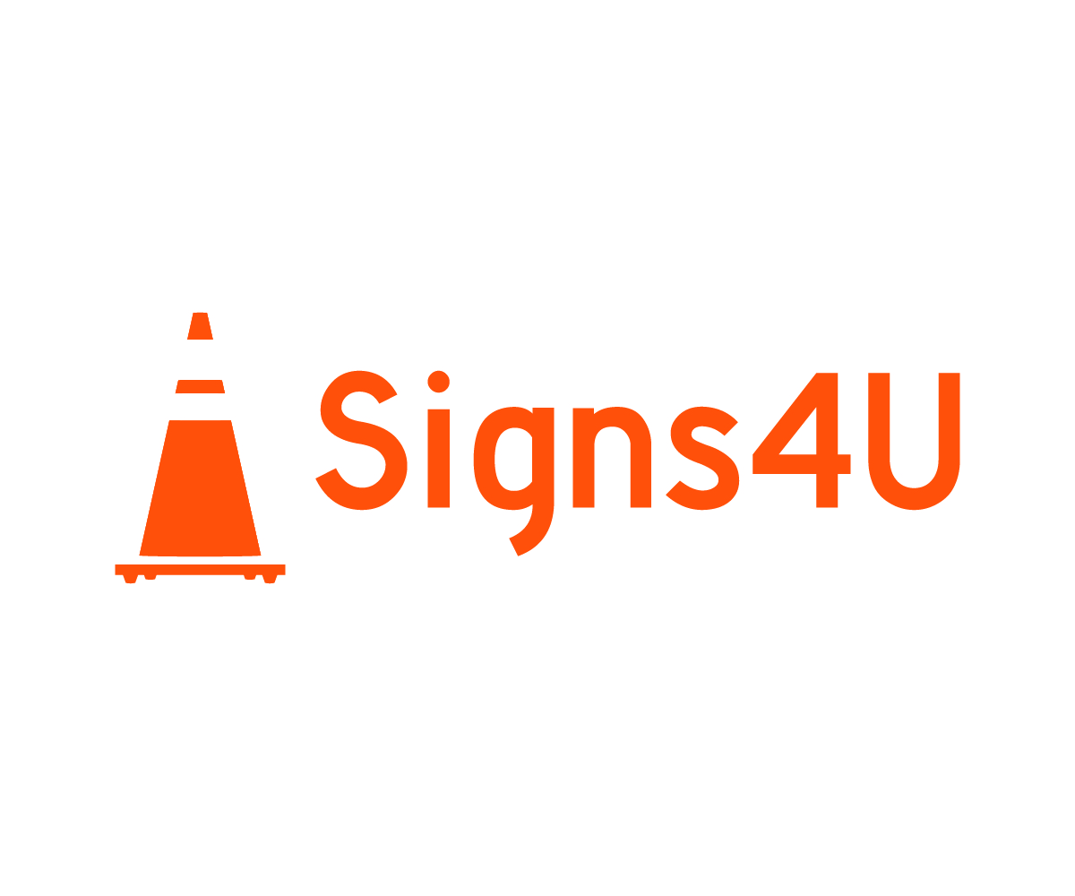 Logo Design by thekillers83 for this project | Design #15169212