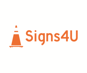 Logo Design by thekillers83