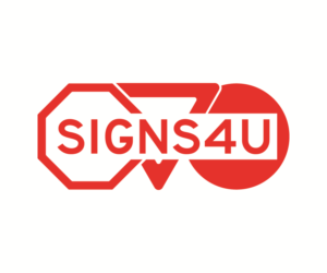 Logo Design by thekillers83 for this project | Design: #15169213