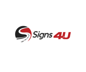 Logo Design by logoguider