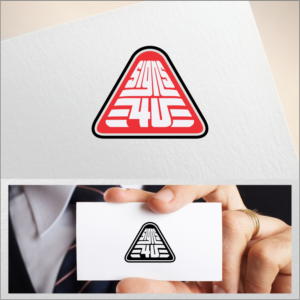 Diseño de Logo por e-graphics para este proyecto | Diseño: #15163224