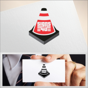 Diseño de Logo por e-graphics para este proyecto | Diseño: #15163225