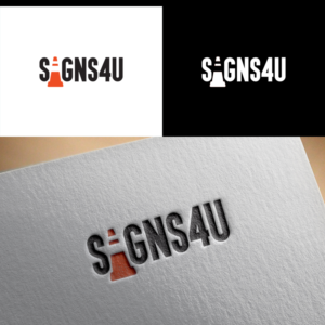 Diseño de Logo por e-graphics para este proyecto | Diseño: #15163226