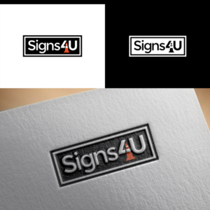 Diseño de Logo por e-graphics para este proyecto | Diseño: #15163227