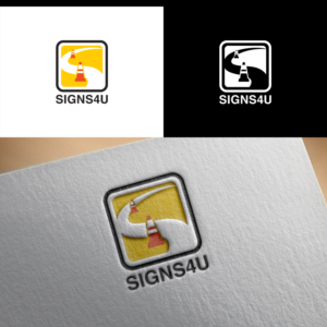 Diseño de Logo por e-graphics para este proyecto | Diseño: #15163228