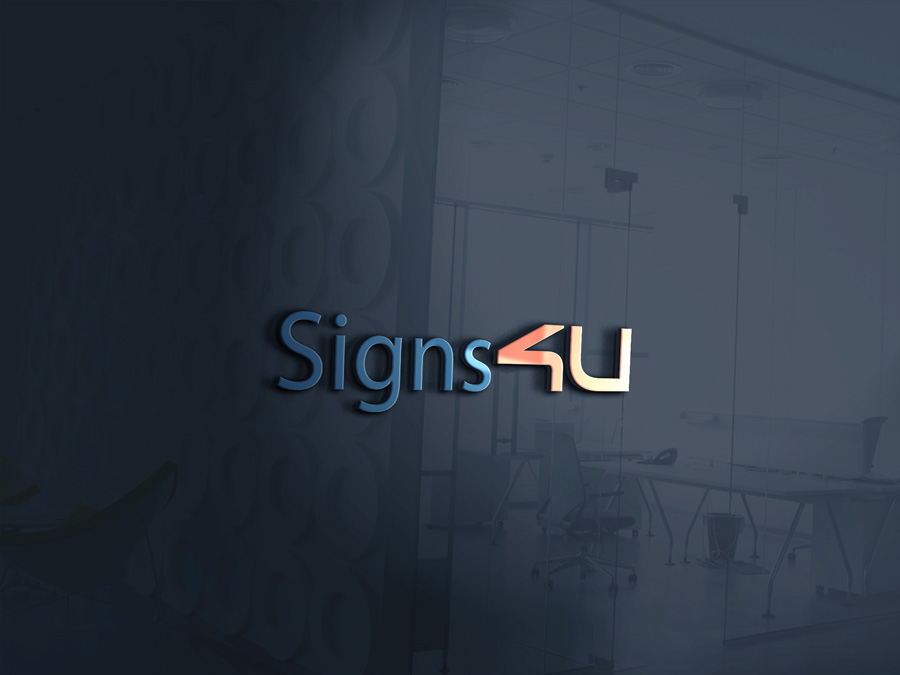Logo Design by Top king  designer for this project | Design #15175674