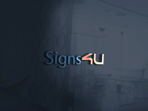 Logo Design by Top king  designer for this project | Design: #15175674