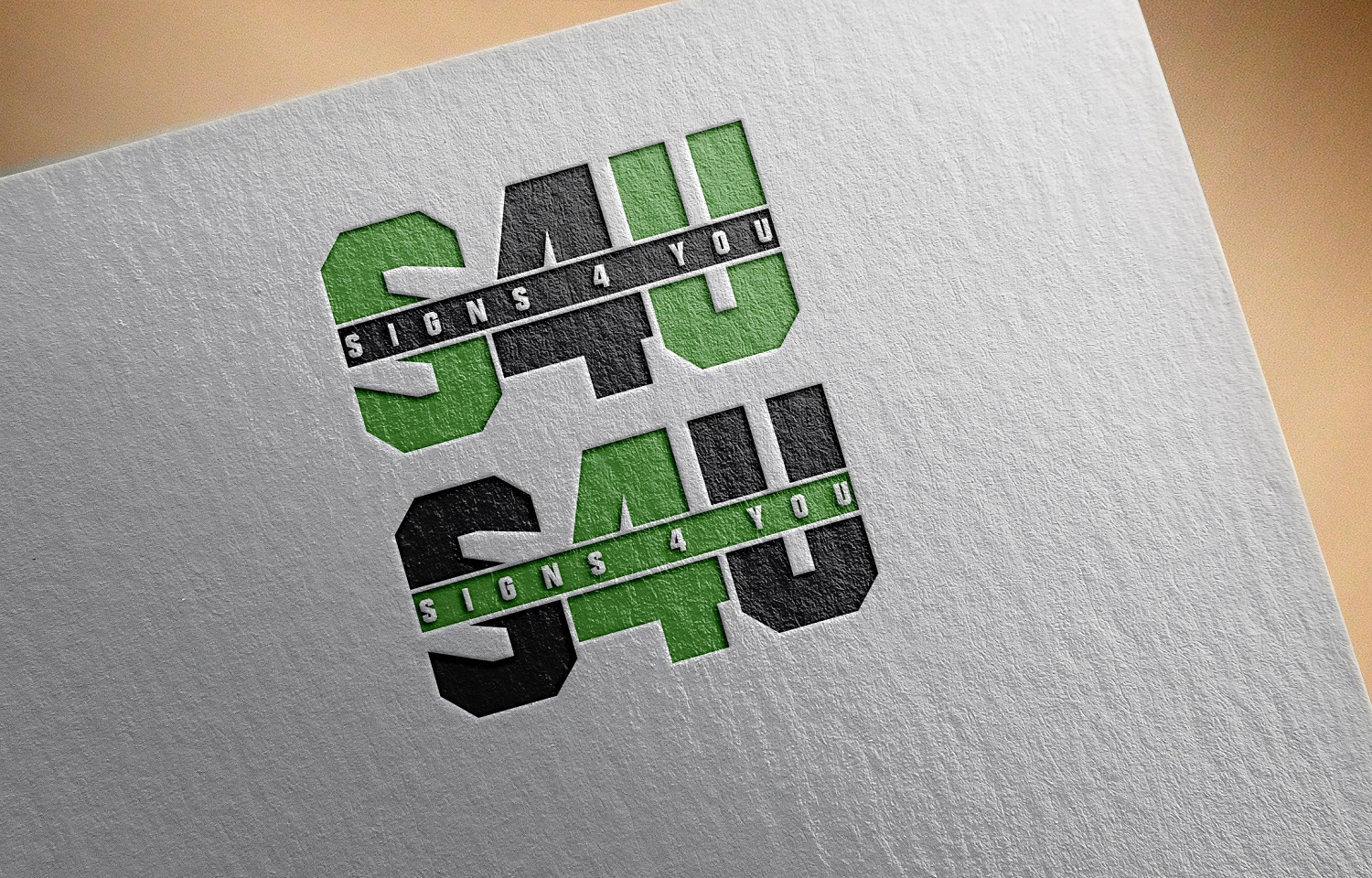 Logo Design by ASG DESIGN for this project | Design #15161807