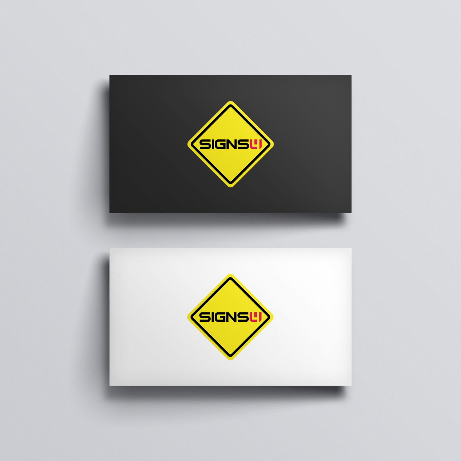 Diseño de Logo por aquabomb26 para este proyecto | Diseño #15160864