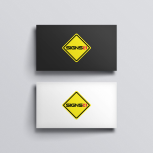Logo Design by aquabomb26 for this project | Design #15160864