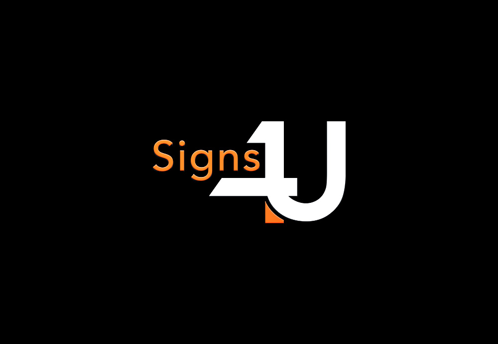 Logo Design by Black_idea for this project | Design #15173225