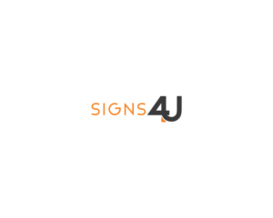 Logo Design by Black_idea for this project | Design: #15173226