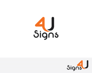 Logo Design by Black_idea for this project | Design: #15173229