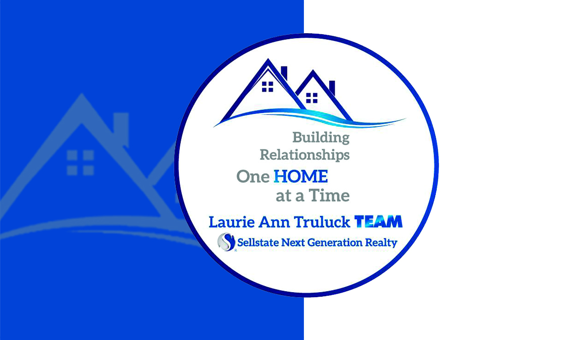 Visitenkarten-Design von IgorShcherbakov für sellstate next generation realty | Design #15190516