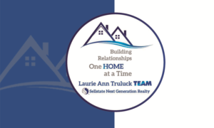 Visitenkarten-Design von IgorShcherbakov für sellstate next generation realty | Design: #15190516