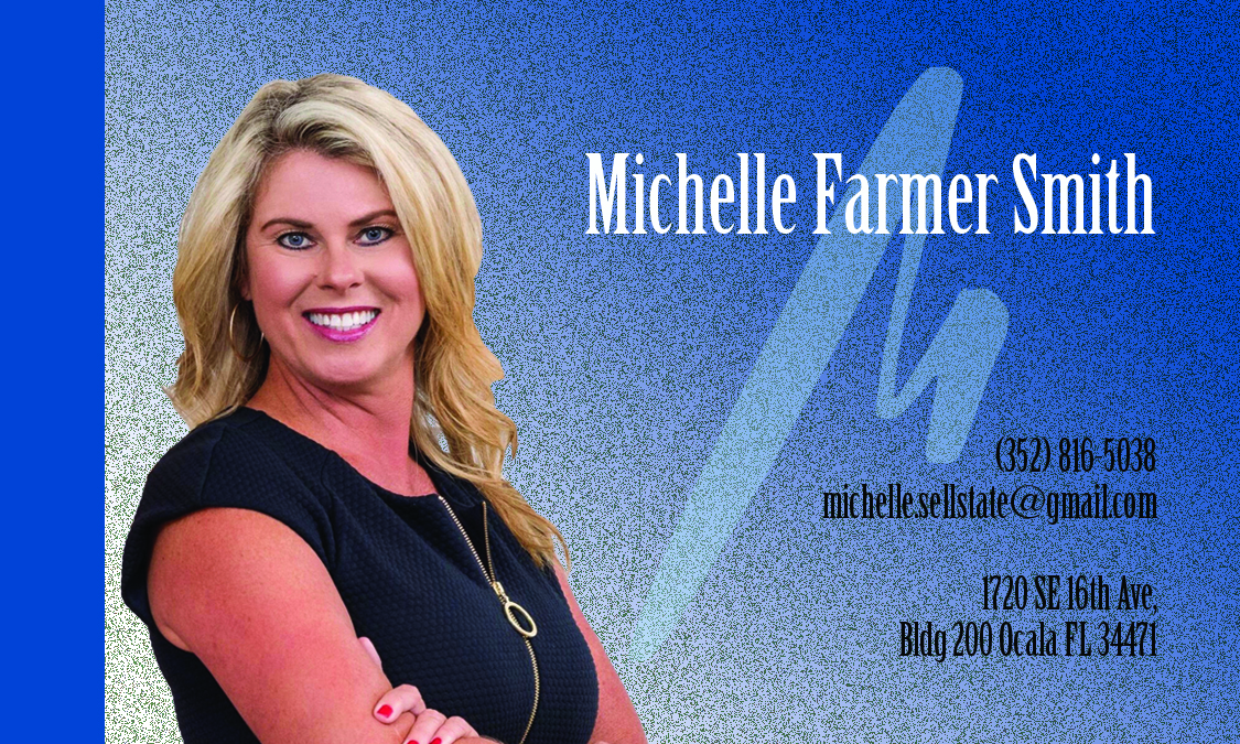 Visitenkarten-Design von IgorShcherbakov für sellstate next generation realty | Design #15190517