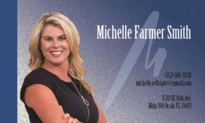 Visitenkarten-Design von IgorShcherbakov für sellstate next generation realty | Design: #15190517