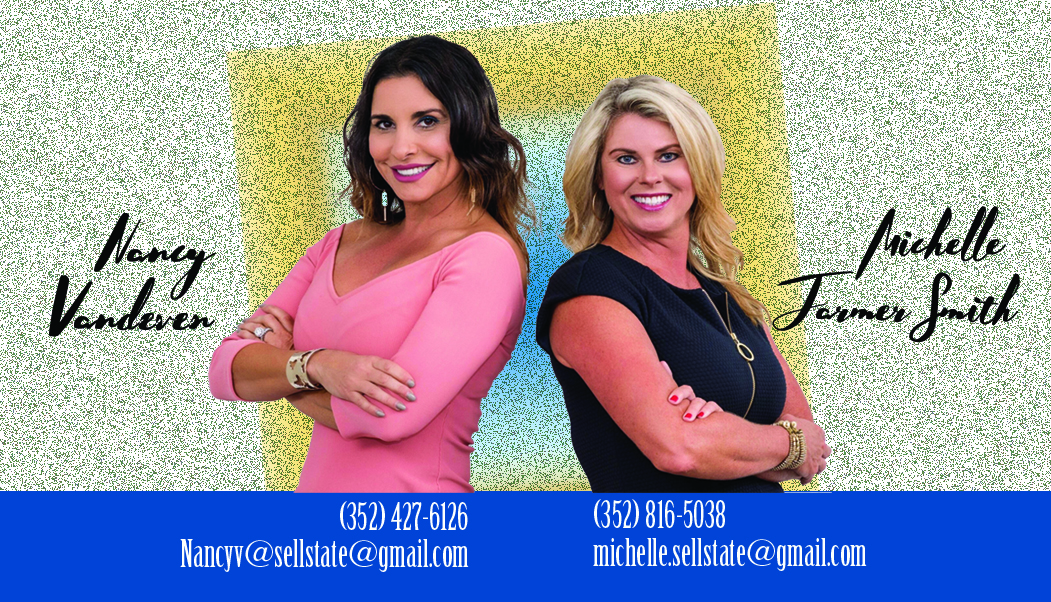 Visitenkarten-Design von IgorShcherbakov für sellstate next generation realty | Design #15190518