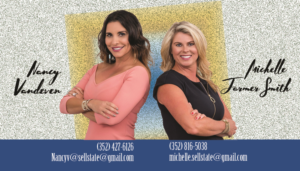 Visitenkarten-Design von IgorShcherbakov für sellstate next generation realty | Design: #15190518