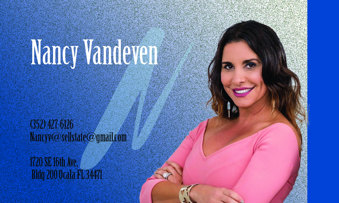 Visitenkarten-Design von IgorShcherbakov für sellstate next generation realty | Design #15190519