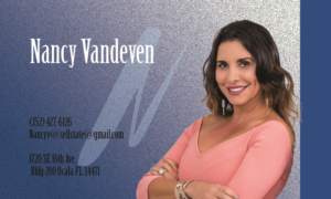 Visitenkarten-Design von IgorShcherbakov für sellstate next generation realty | Design: #15190519