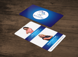Business Card Design by chandrayaan.creative for sellstate next generation realty | Design: #15187454