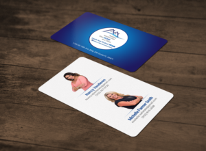 Business Card Design by chandrayaan.creative for sellstate next generation realty | Design: #15187455