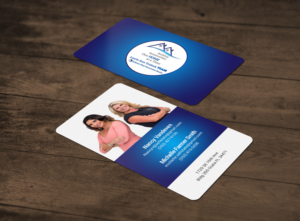 Business Card Design by chandrayaan.creative for sellstate next generation realty | Design: #15187457