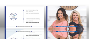 Visitenkarten-Design von Mohammad Jahran Chowdhury für sellstate next generation realty | Design: #15188207