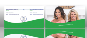 Visitenkarten-Design von Mohammad Jahran Chowdhury für sellstate next generation realty | Design: #15204220