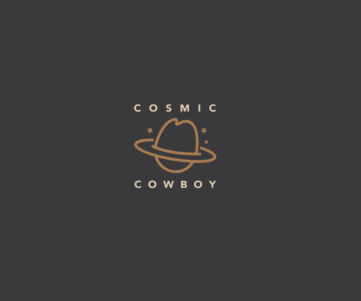 Logo Design by Thomas DeHart for this project | Design #15169600