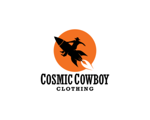 Logo Design by alpino