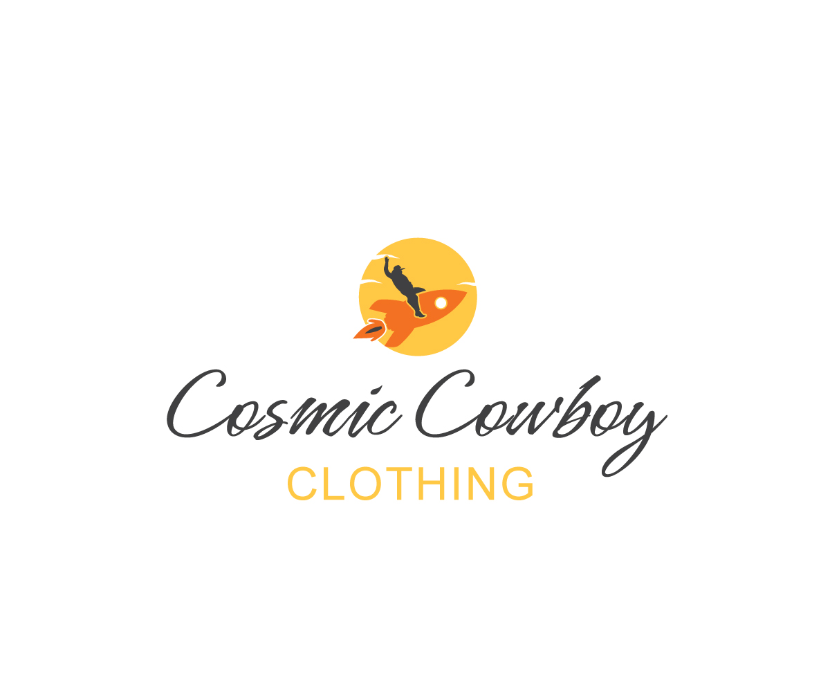 Logo Design by Davaus for this project | Design #15166740