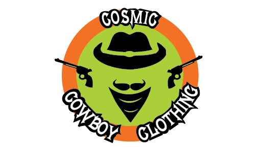 Logo Design by Himanshi10 for this project | Design #15166530