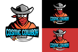 Logo Design by JHEMANUEL