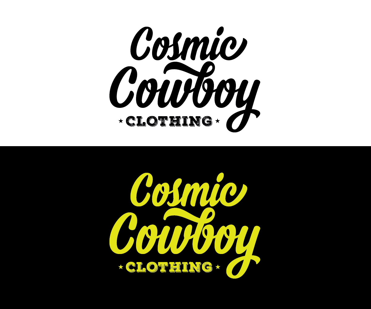 Logo Design by Khai Nguyen for this project | Design #15186929