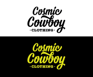 Logo Design by Khai Nguyen