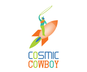 Logo Design by JVS Architect