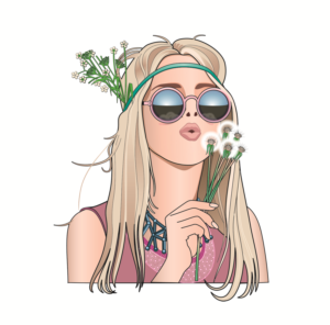 Illustration Design by project 5 for OpenTime | Design: #15185678