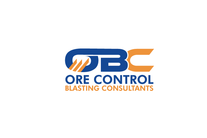 Logo Design by Digihex for this project | Design #15159529