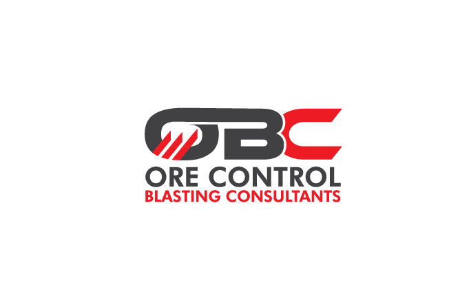 Logo Design by Digihex for this project | Design #15159530