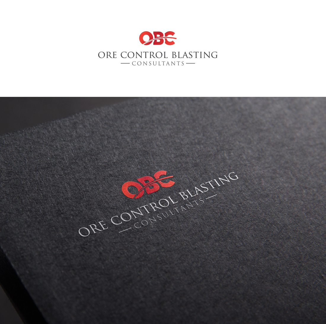 Logo Design by lionx for this project | Design #15159944