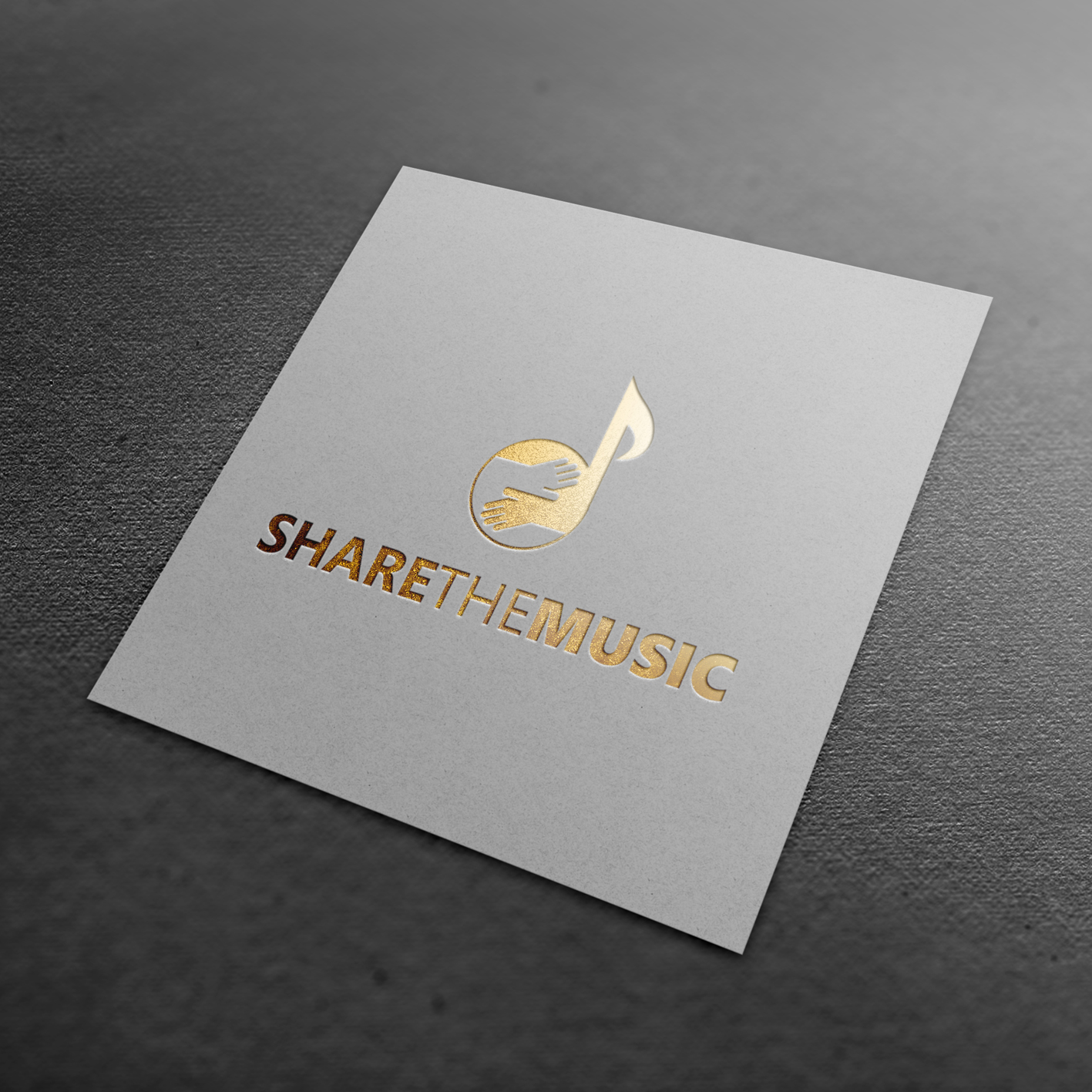 Logo Design by Thezebrasta for this project | Design #15157788