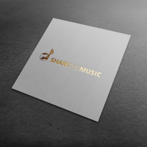 Logo Design by Thezebrasta for this project | Design: #15171446