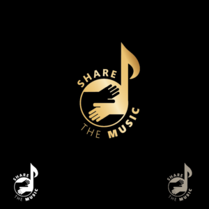 Logo Design by Thezebrasta for this project | Design: #15182518