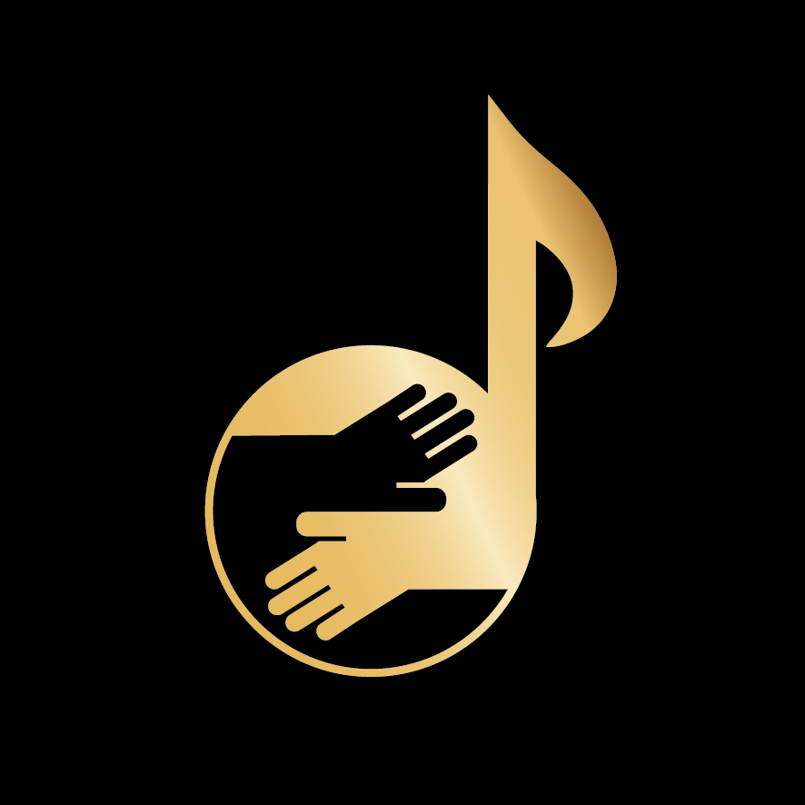 Diseño de Logo por Thezebrasta para este proyecto | Diseño #15192163