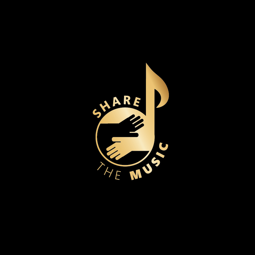 Logo Design by Thezebrasta for this project | Design #15192170