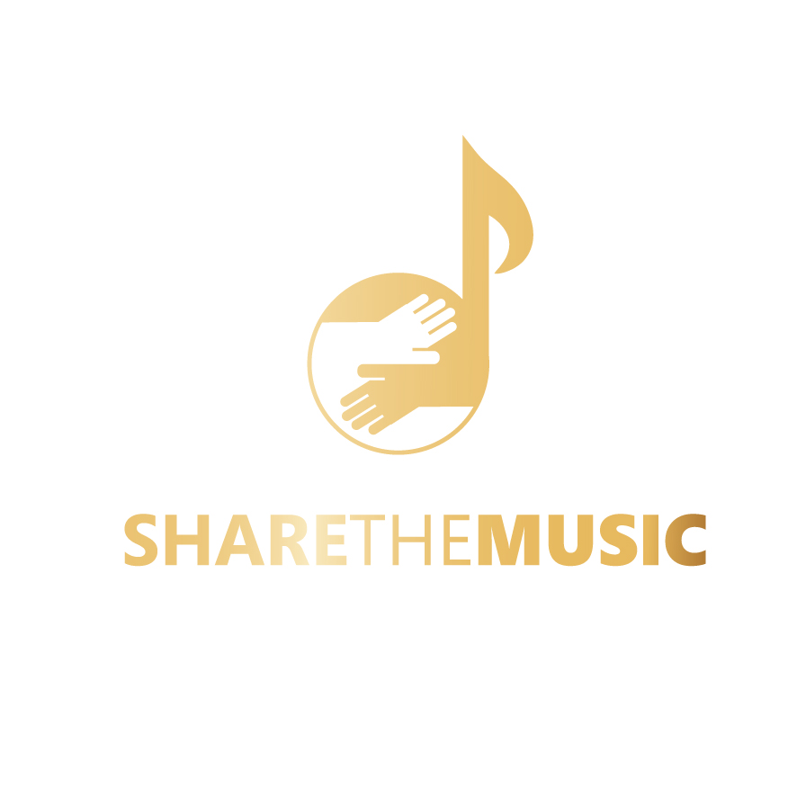 Logo Design by Thezebrasta for this project | Design #15213581