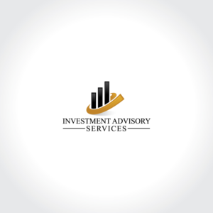 Logo Design by Sujit Banerjee