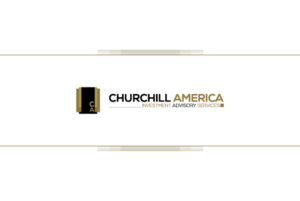 Logo Design by threeboxDesign